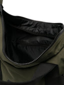 Carhartt wip kayton tas