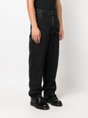 Carhartt Wip Double Knee Pant