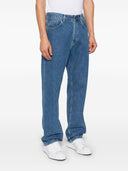 Carhartt WIP Nolan Pant