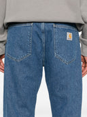 Carhartt WIP Nolan Pant