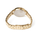 Olivia Burton Bijoux Golden