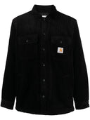 Carhartt Wip Whitsome Camisa
