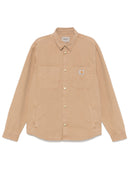 Carhartt Wip Conro Shirt