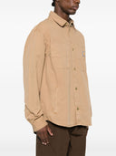 Carhartt Wip Conro Shirt