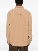 Carhartt Wip Conro Shirt