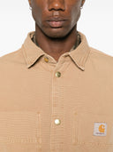 Carhartt Wip Conro Shirt