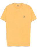 Carhartt Wip S/S Vista T Shirt