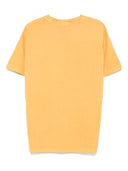 Carhartt Wip S/S Vista T Shirt