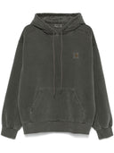 Carhartt Wip Hooded Vista Sweat