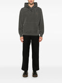 Carhartt Wip Hooded Vista Sweat