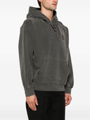 Carhartt Wip Hooded Vista Sweat