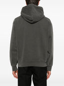 Carhartt Wip Hooded Vista Sweat