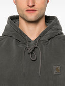 Carhartt Wip Hooded Vista Sweat