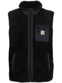 Carhartt Wip Prentis Vest Liner