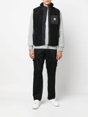 Carhartt Wip Prentis Vest Liner