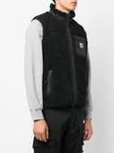 Carhartt Wip Prentis Vest Liner