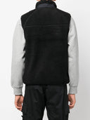 Carhartt Wip Prentis Vest Liner