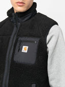 Carhartt Wip Prentis Vest Liner