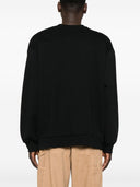 Suéter carhartt wip tridon