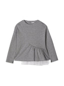 Il Gufo Maglia