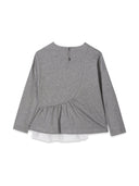 Il Gufo Maglia