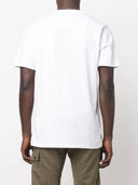 Carhartt Wip S/S Camiseta de guión