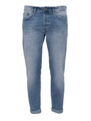 Dondup Pantalone Icon