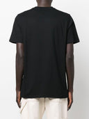 Carhartt Wip S/S Camiseta de guión