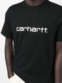 Carhartt Wip S/S Camiseta de guión