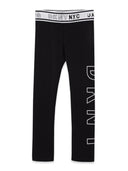 DKNY LEGGINGS CON Tampa