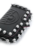 Chiara Ferragni Eyelike Bags, Sketch 02 Bags Ball
