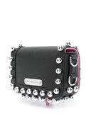 Chiara Ferragni Eyelike Bags, Sketch 02 Bags Ball