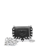 Chiara Ferragni Eyelike Bags, Sketch 02 Bags Ball