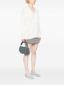 Chiara Ferragni Eyelike Bags, Sketch 06 Bags Smooth