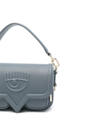 Chiara Ferragni Eyelike Bags, Sketch 06 Bags Smooth