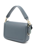 Chiara Ferragni Eyelike Bags, Sketch 06 Bags Smooth