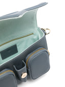 Chiara Ferragni Eyelike Bags, Sketch 06 Bags Smooth