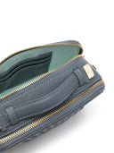 Chiara Ferragni Eyelike Taschen, Skizze 05 Beutel glatt