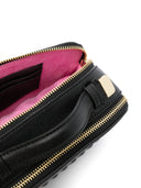 Chiara Ferragni Eyelike Taschen, Skizze 05 Beutel glatt