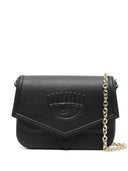 Chiara Ferragni Eyelike Bags, Sketch 04 Bags Smooth