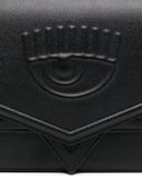 Chiara Ferragni Eyelike Bags, Sketch 04 Bags Smooth