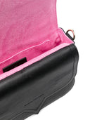 Chiara Ferragni Eyelike Bags, Sketch 04 Bags Smooth