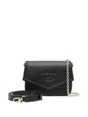 Chiara Ferragni Eyelike Bags, Sketch 04 Bags Smooth