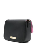 Chiara Ferragni Eyelike Bags, Sketch 04 Bags Smooth