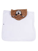 Moschino Accappatoio