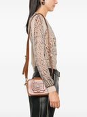 Chiara Ferragni Edge Eyelike, Sketch 05 Bags Shiny Calf