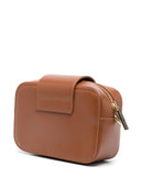 Chiara Ferragni Edge Eyelike, Sketch 05 Bags Shiny Calf