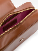 Chiara Ferragni Edge Eyelike, Sketch 05 Bags Shiny Calf