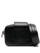 Chiara Ferragni Edge Eyelike, Sketch 05 Bags Shiny Calf