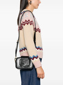 Chiara Ferragni Edge Eyelike, Sketch 05 Bags Shiny Calf